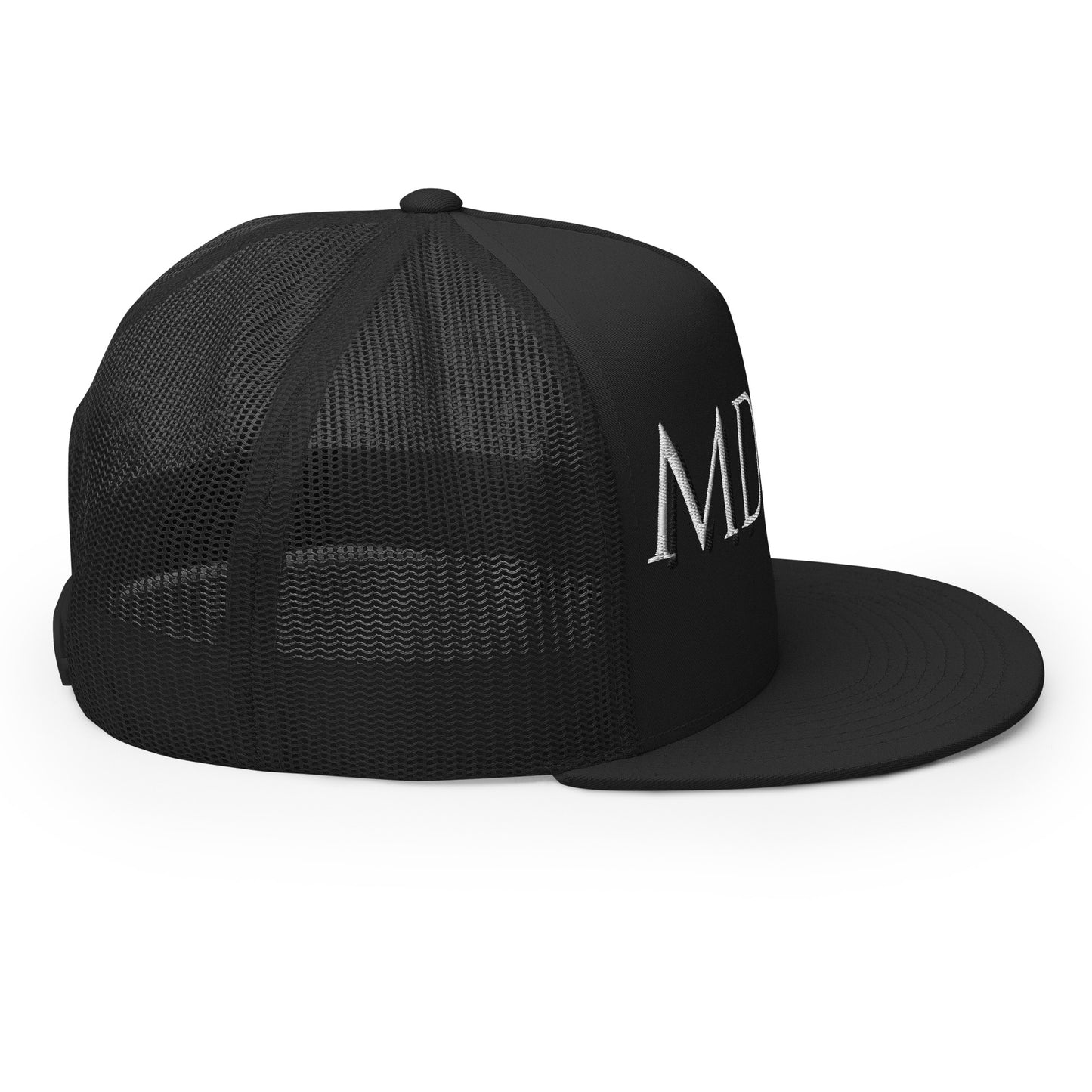 MDKB Trucker Cap