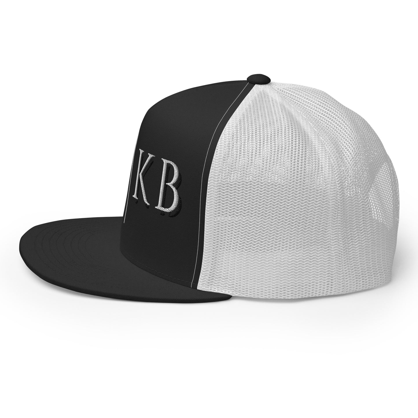 MDKB Trucker Cap