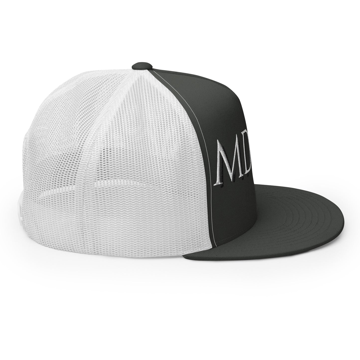 MDKB Trucker Cap