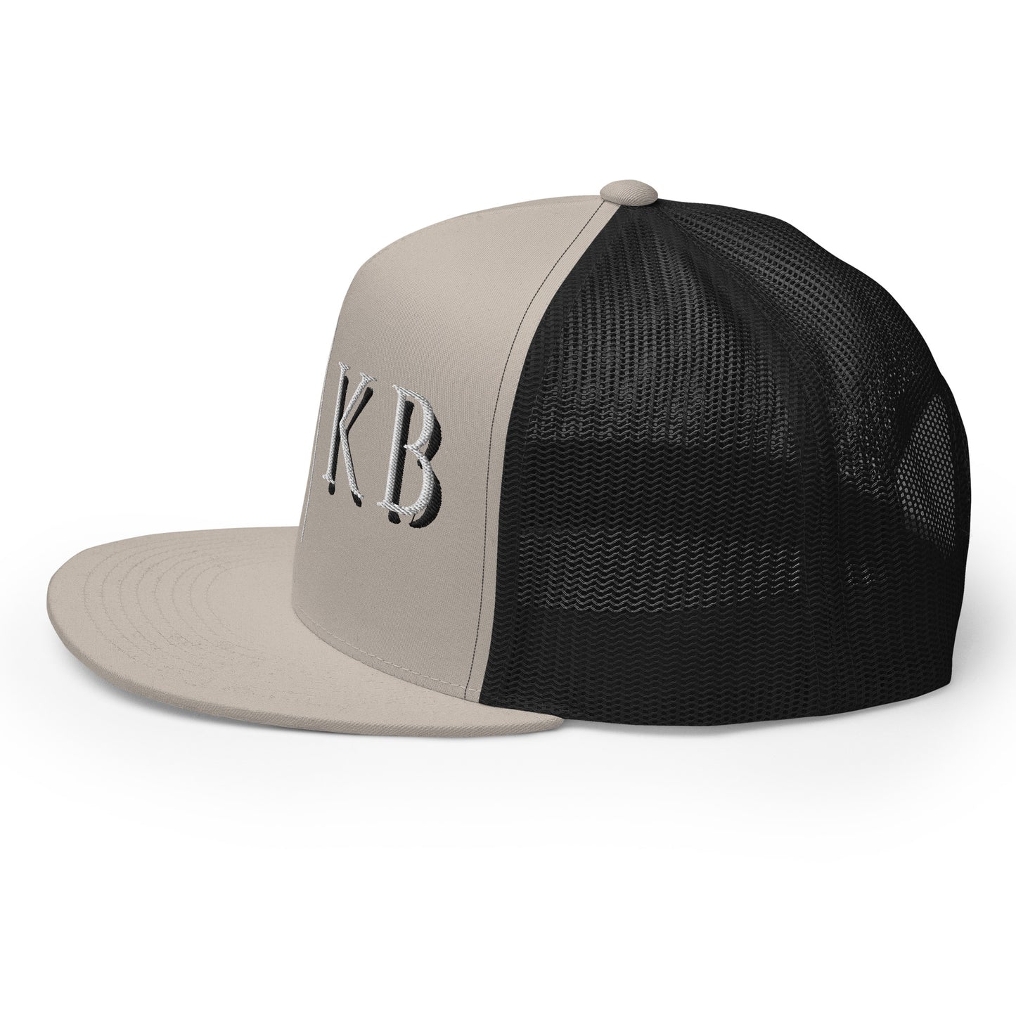 MDKB Trucker Cap