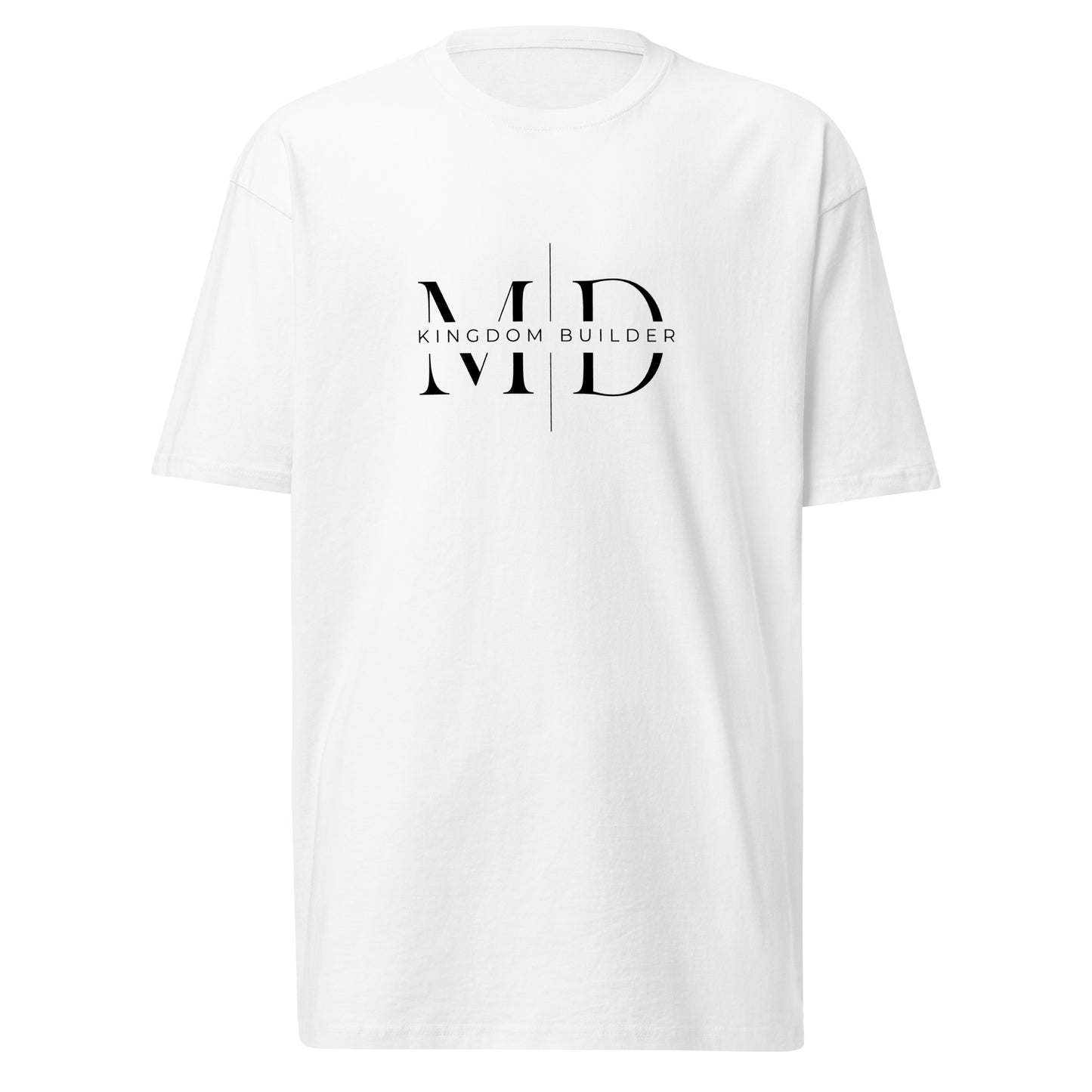 MDKB Tee