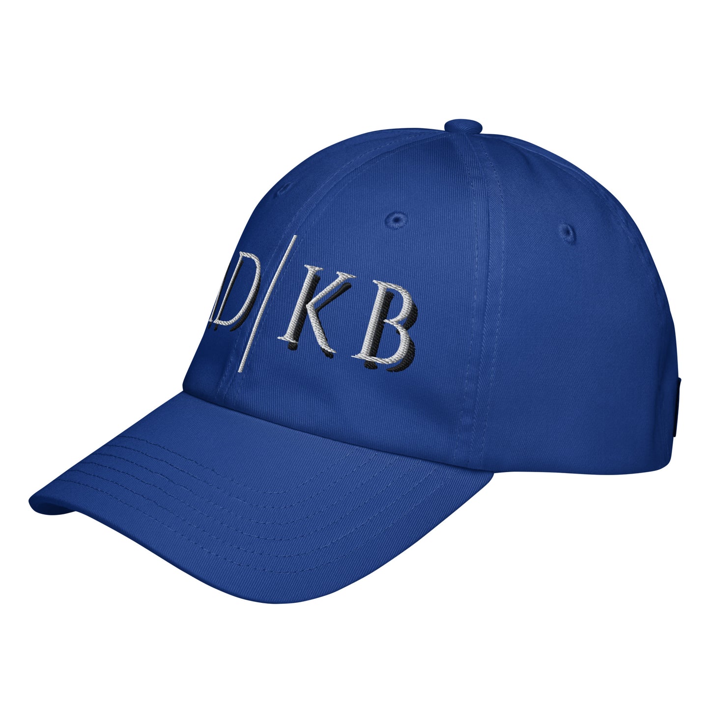 Under Armour® MDKB dad hat