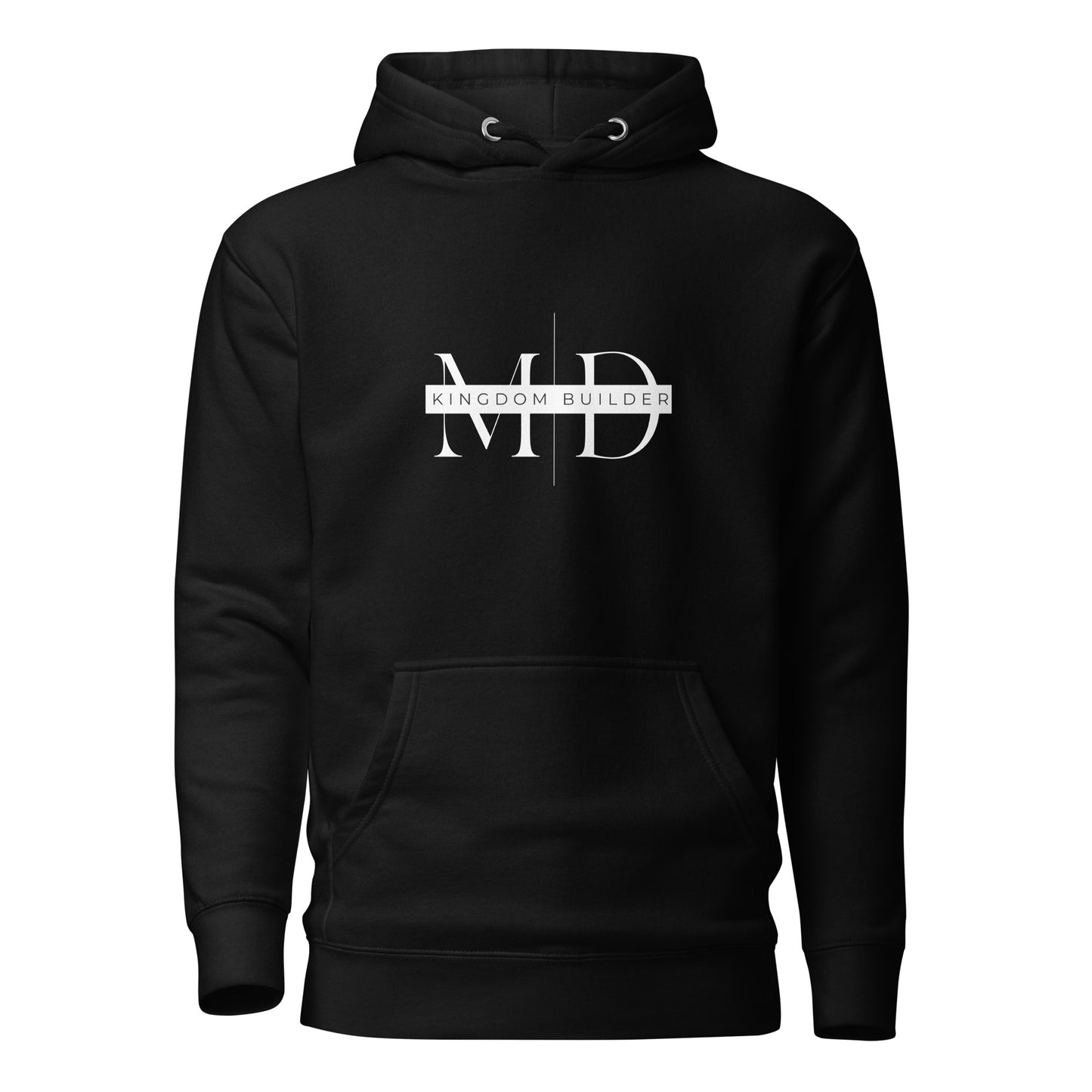 MDKB Hoodie