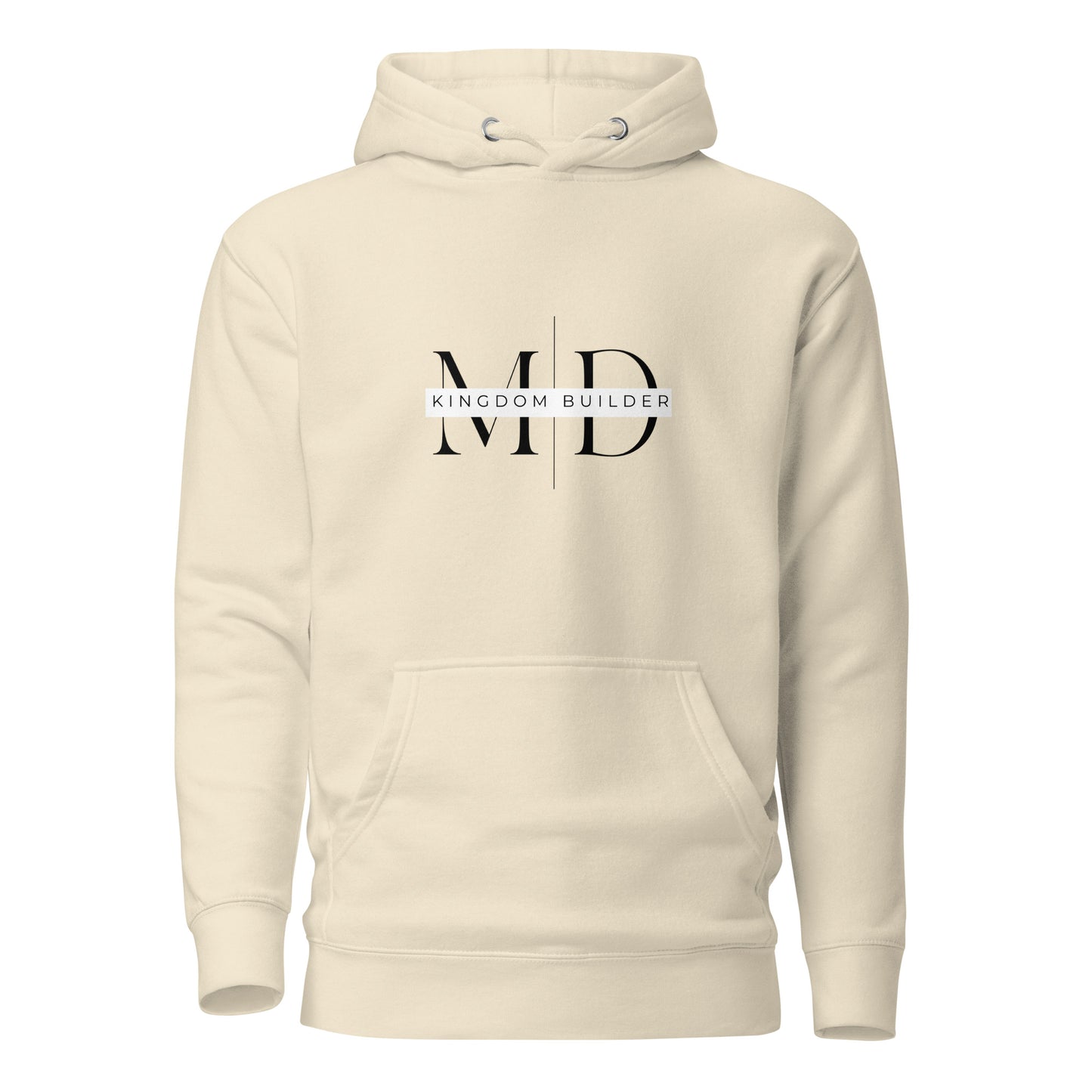 MDKB Hoodie