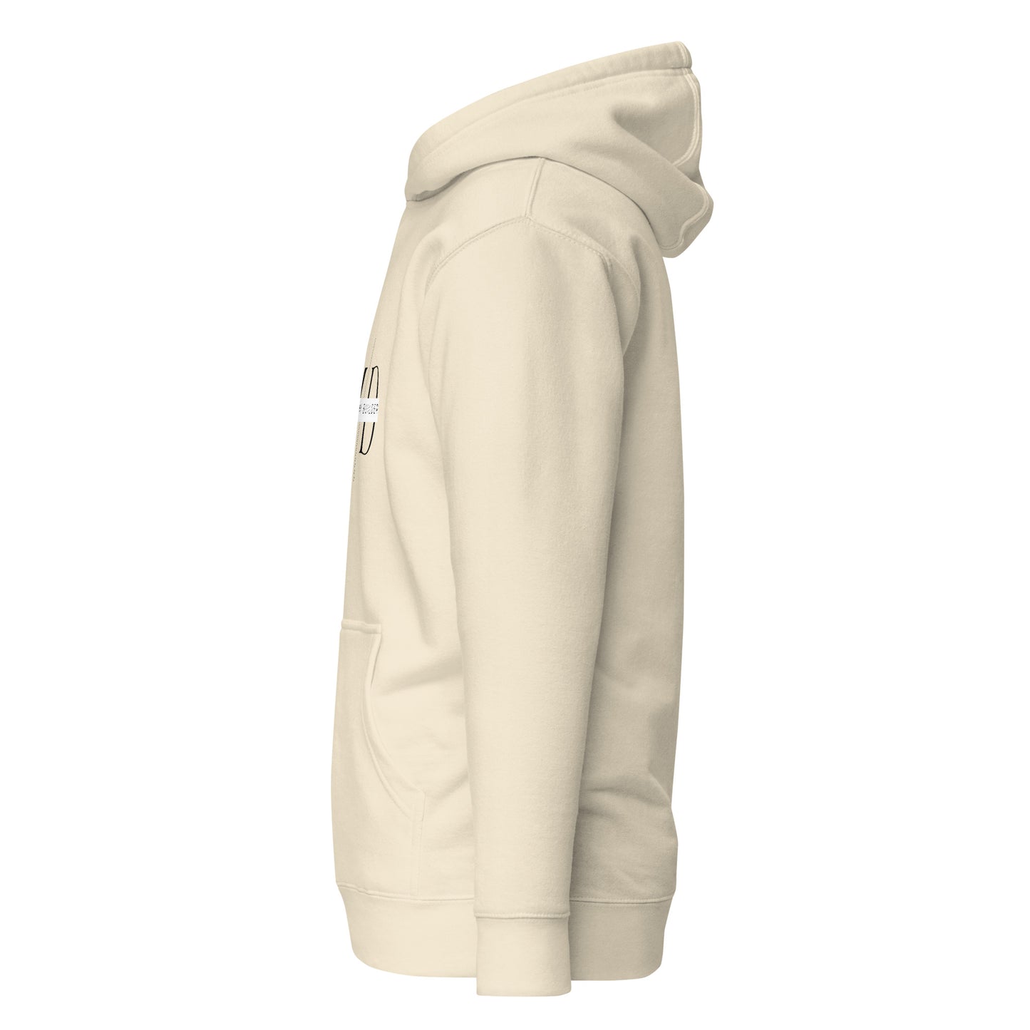 MDKB Hoodie