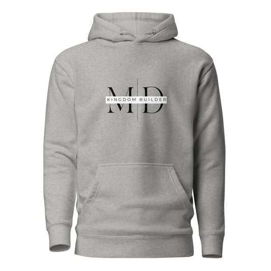 MDKB Hoodie