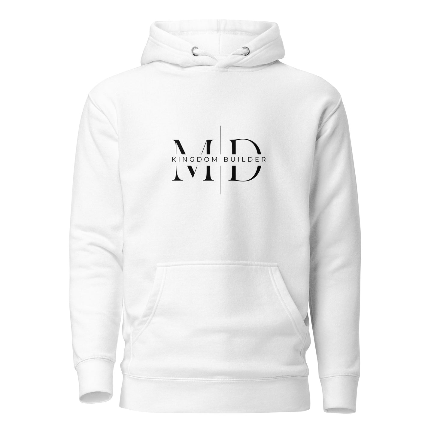 MDKB Hoodie