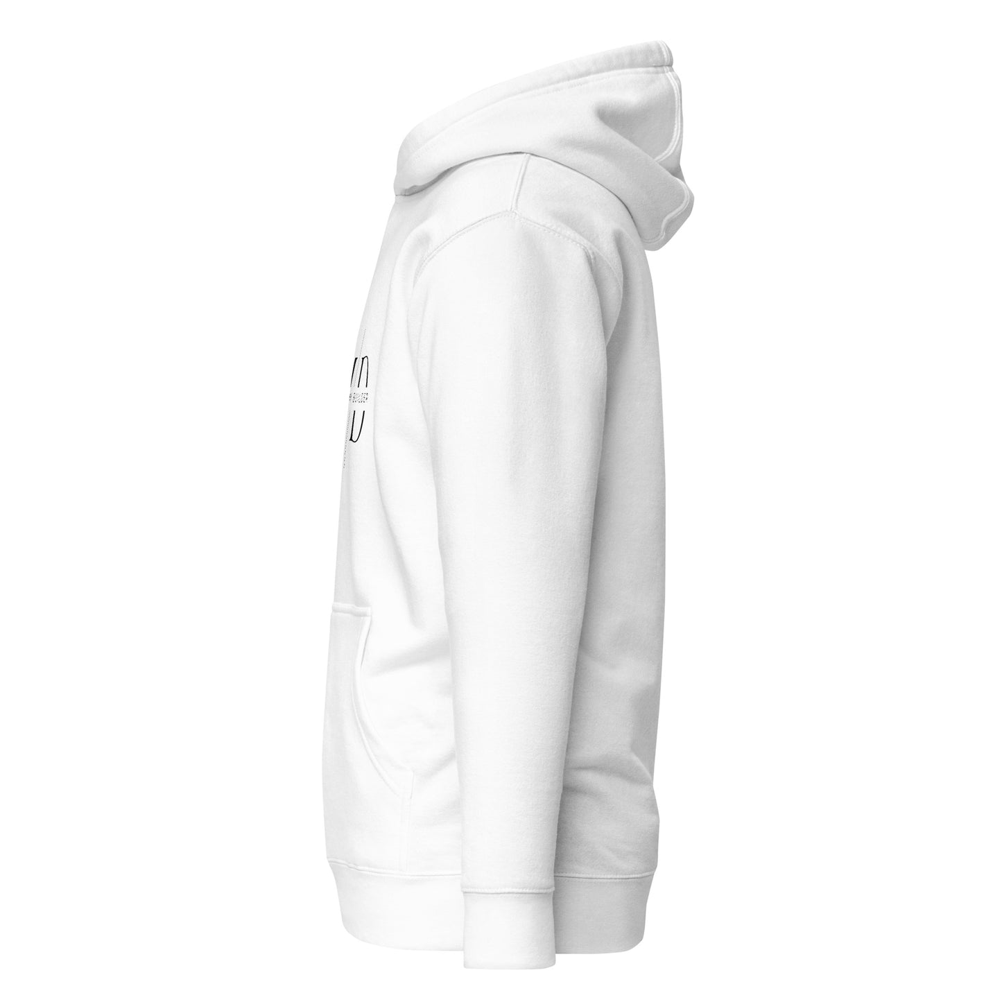 MDKB Hoodie