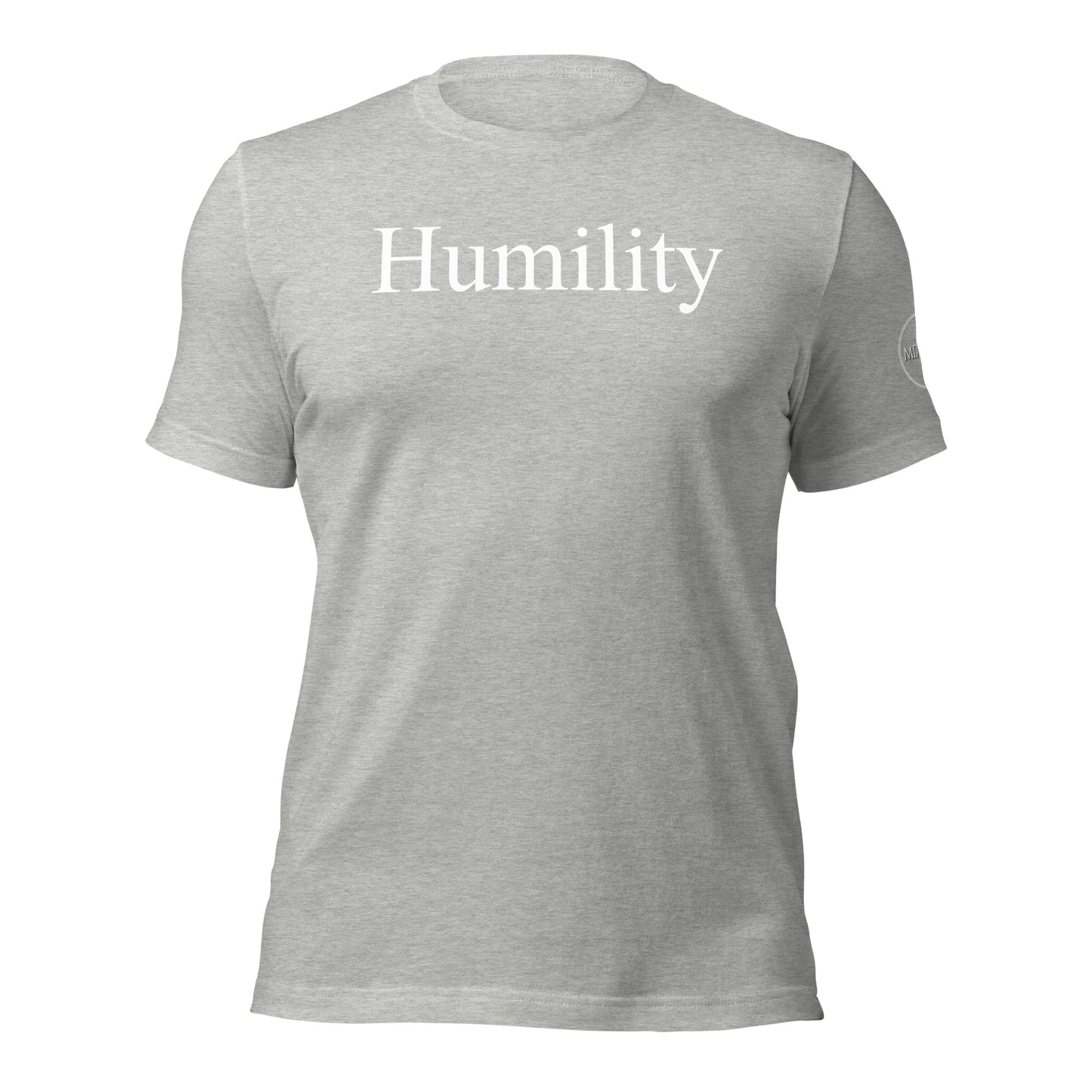 James 4:6 t-shirt