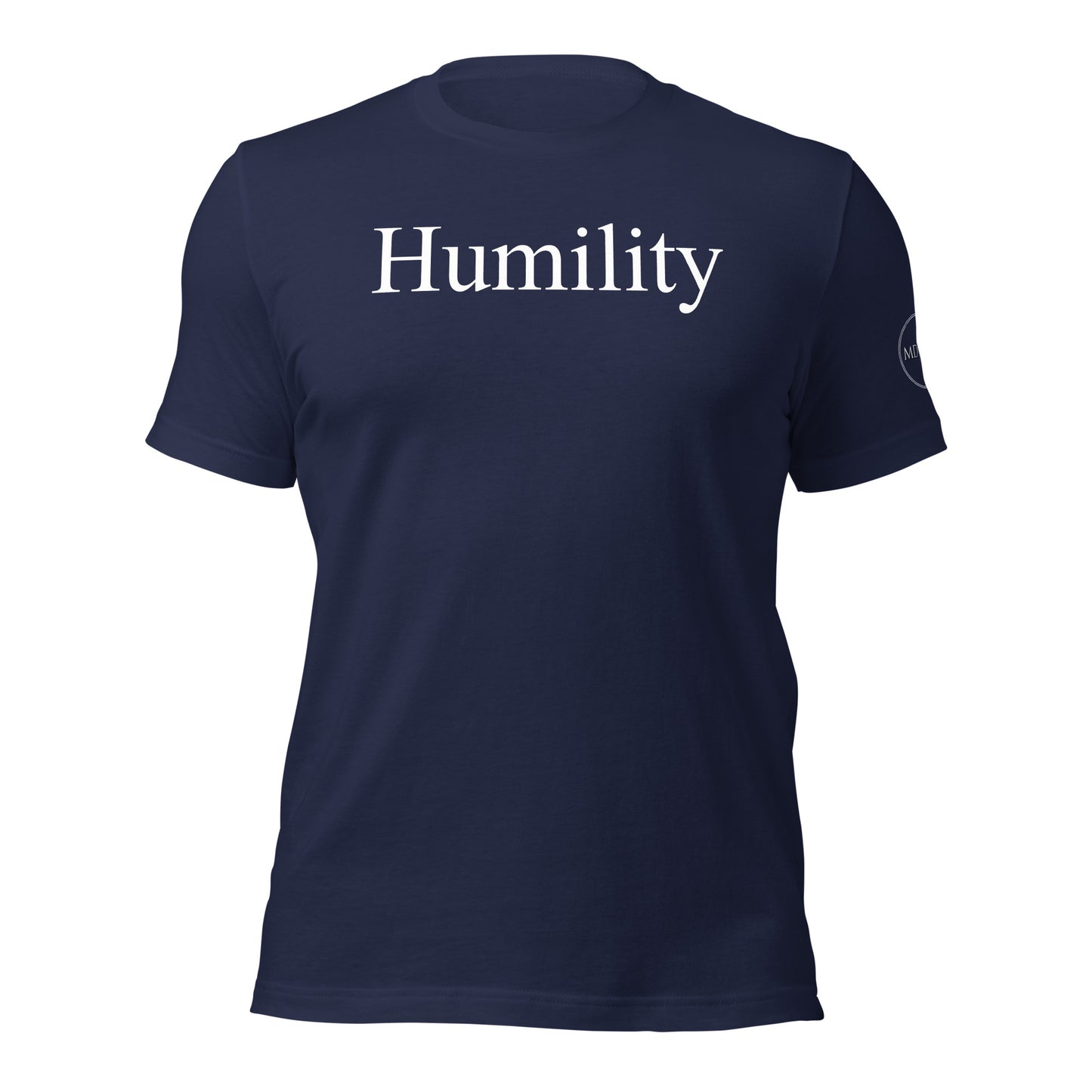 James 4:6 t-shirt