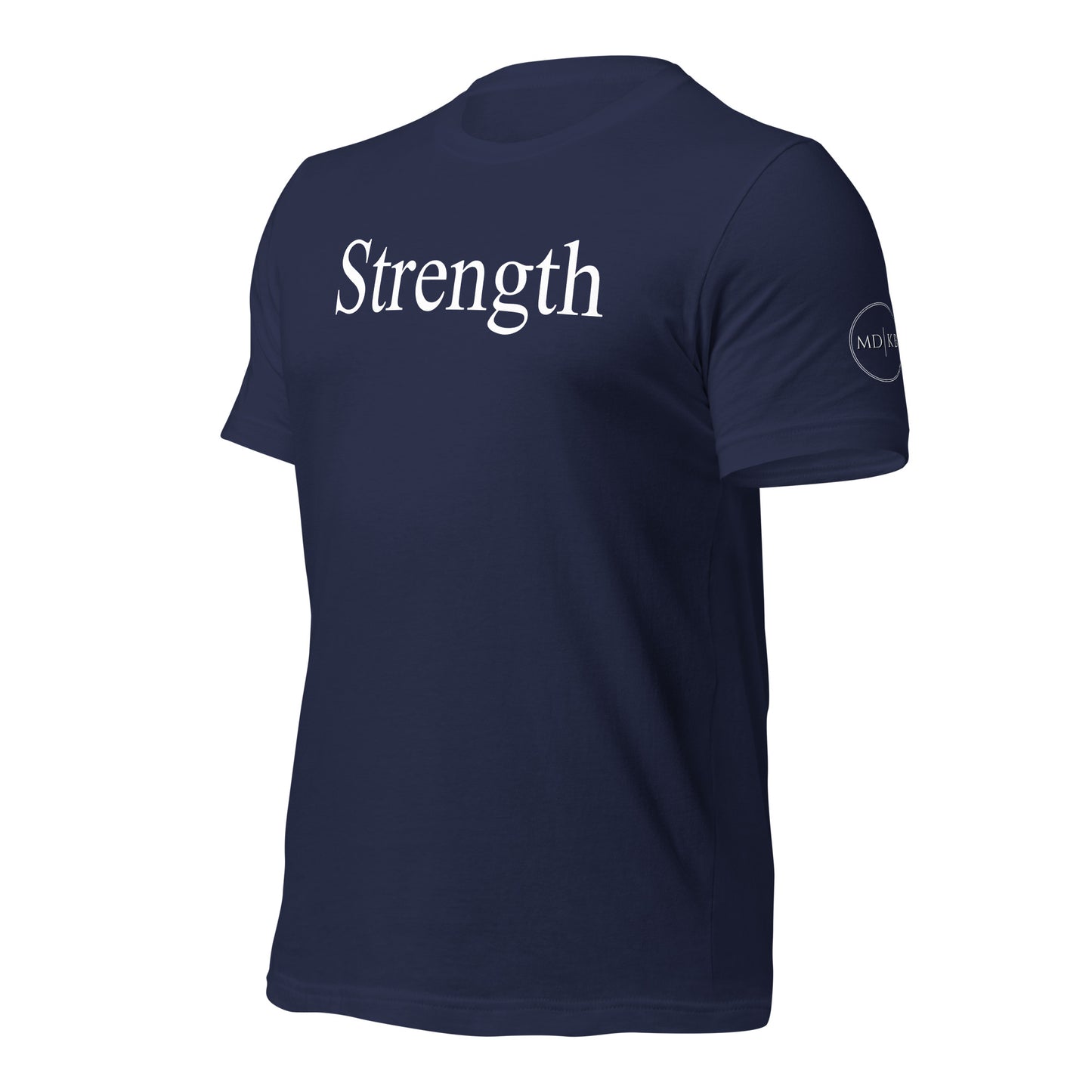 Philippians 4:13 t-shirt