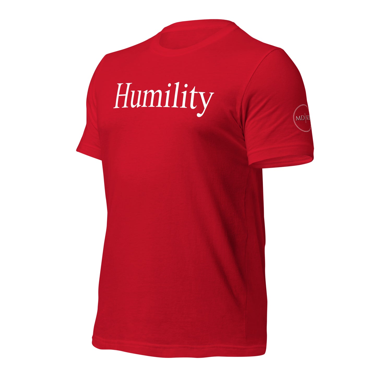 James 4:6 t-shirt